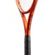 Wilson-Burn-100S-V5.0-4