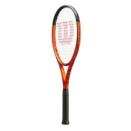 Wilson-Burn-100S-V5.0