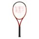 Wilson-Burn-100S-V5.0-5