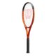 Wilson-Burn-100S-V5.0