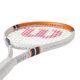 Wilson-Clash-100-V2-Roland-Garros-2023-1
