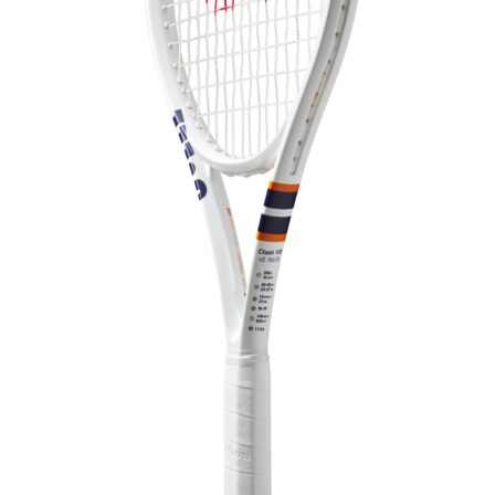 Wilson-Clash-100-V2-Roland-Garros-2023-2