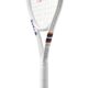 Wilson-Clash-100-V2-Roland-Garros-2023-2
