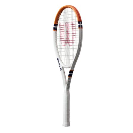 Wilson-Clash-100-V2-Roland-Garros-2023-3