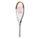Wilson-Clash-100-V2-Roland-Garros-2023-3