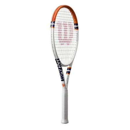 Wilson-Clash-100-V2-Roland-Garros-2023-4