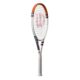 Wilson-Clash-100-V2-Roland-Garros-2023-4
