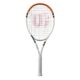 Wilson-Clash-100-V2-Roland-Garros-2023-6