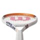 Wilson-Clash-100-V2-Roland-Garros-2023