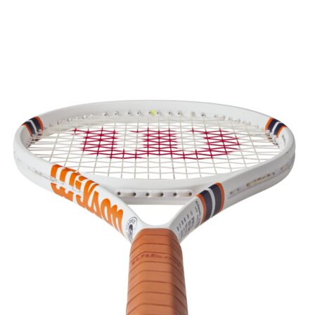 Wilson-Clash-100L-V2-Roland-Garros-2023-1