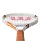 Wilson-Clash-100L-V2-Roland-Garros-2023-1