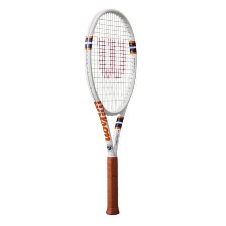 Wilson-Clash-100L-V2-Roland-Garros-2023-2