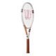 Wilson-Clash-100L-V2-Roland-Garros-2023-2