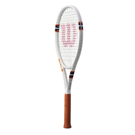 Wilson-Clash-100L-V2-Roland-Garros-2023-4