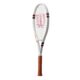 Wilson-Clash-100L-V2-Roland-Garros-2023-4
