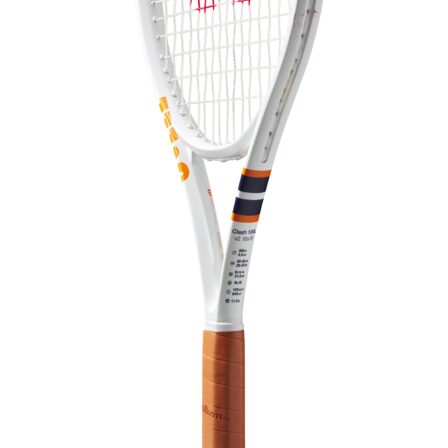 Wilson-Clash-100L-V2-Roland-Garros-2023-5