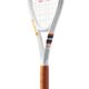 Wilson-Clash-100L-V2-Roland-Garros-2023-5