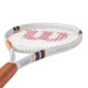 Wilson-Clash-100L-V2-Roland-Garros-2023