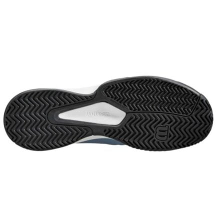 Wilson-Kaos-Stroke-2.0-China-2