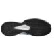 Wilson-Kaos-Stroke-2.0-China-2