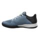 Wilson-Kaos-Stroke-2.0-China-3