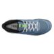 Wilson-Kaos-Stroke-2.0-China-4