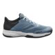 Wilson-Kaos-Stroke-2.0-China-5