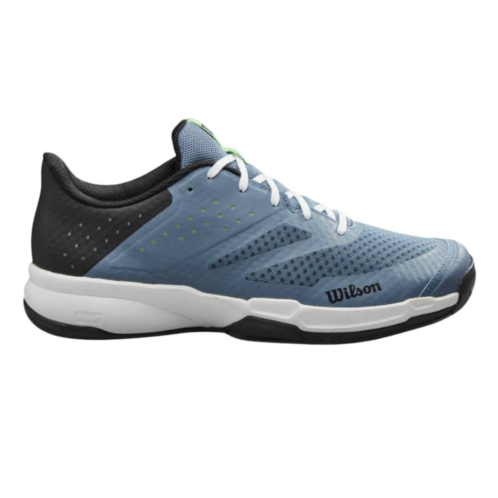 Wilson-Kaos-Stroke-2.0-China-5