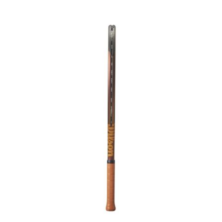 Wilson-Pro-Staff-25-V14-tennisketcher-junior-1