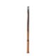 Wilson-Pro-Staff-25-V14-tennisketcher-junior-1