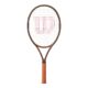 Wilson-Pro-Staff-25-V14-tennisketcher-junior-2