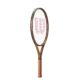 Wilson-Pro-Staff-25-V14-tennisketcher-junior-3