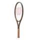 Wilson-Pro-Staff-25-V14-tennisketcher-junior-4
