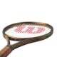 Wilson-Pro-Staff-25-V14-tennisketcher-junior-6