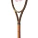 Wilson-Pro-Staff-25-V14-tennisketcher-junior-7
