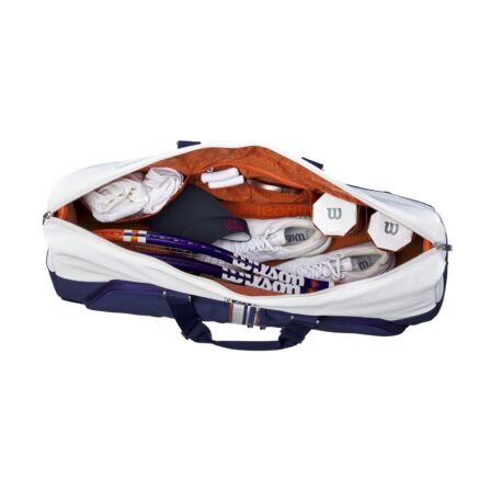 Wilson-Roland-Garros-Duffel-1