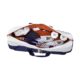 Wilson-Roland-Garros-Duffel-1