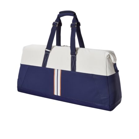 Wilson-Roland-Garros-Duffel-2