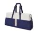Wilson-Roland-Garros-Duffel-2