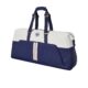 Wilson-Roland-Garros-Duffel-3