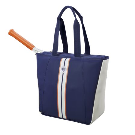Wilson-Roland-Garros-Premium-Tote-NavyWhiteClay-1