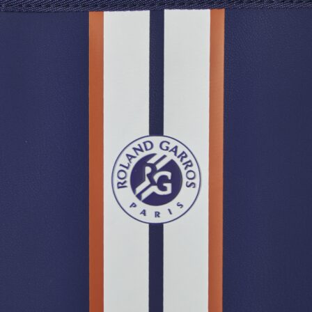 Wilson-Roland-Garros-Premium-Tote-NavyWhiteClay-2