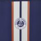 Wilson-Roland-Garros-Premium-Tote-NavyWhiteClay-2