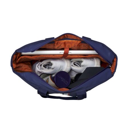 Wilson-Roland-Garros-Premium-Tote-NavyWhiteClay-3