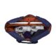 Wilson-Roland-Garros-Premium-Tote-NavyWhiteClay-3