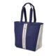 Wilson-Roland-Garros-Premium-Tote-NavyWhiteClay