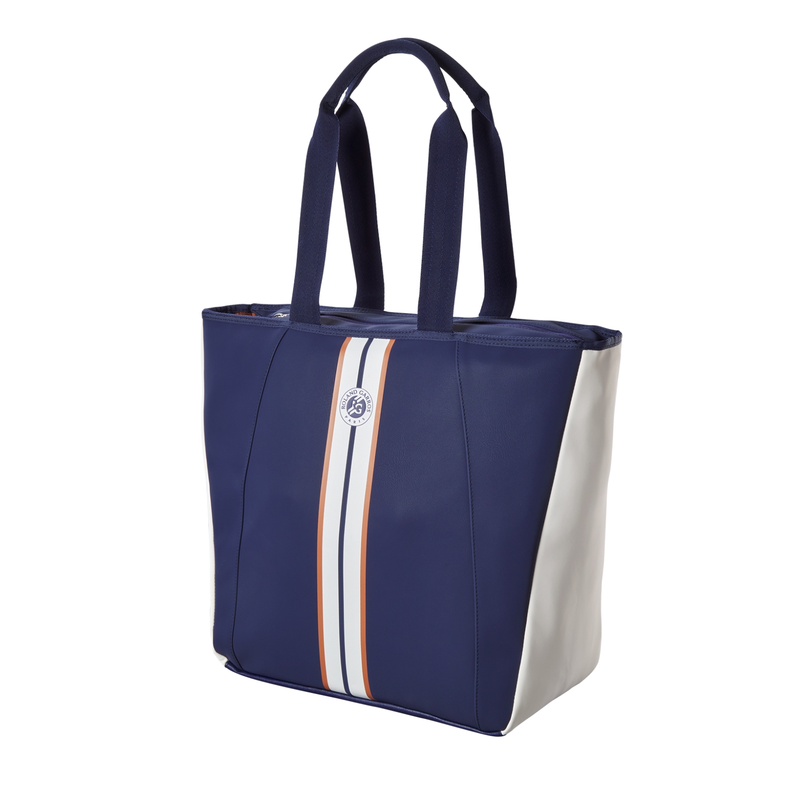 Wilson-Roland-Garros-Premium-Tote-NavyWhiteClay