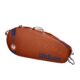 Wilson-Roland-Garros-Team-3-Bag-Clay-1