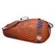 Wilson-Roland-Garros-Team-3-Bag-Clay-2