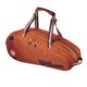 Wilson-Roland-Garros-Team-6-Bag-Clay-1_slk9ji
